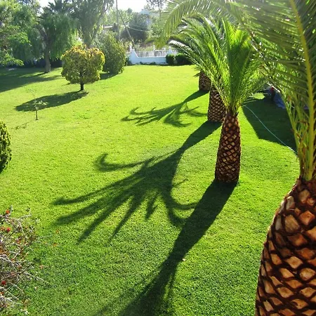 Summerlife * Roda (Corfu)