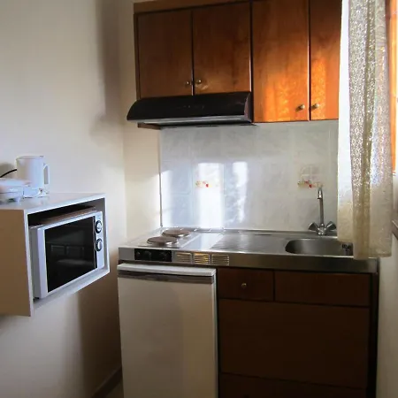 Apartment Summerlife
