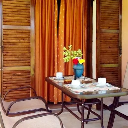 Appartement Summerlife